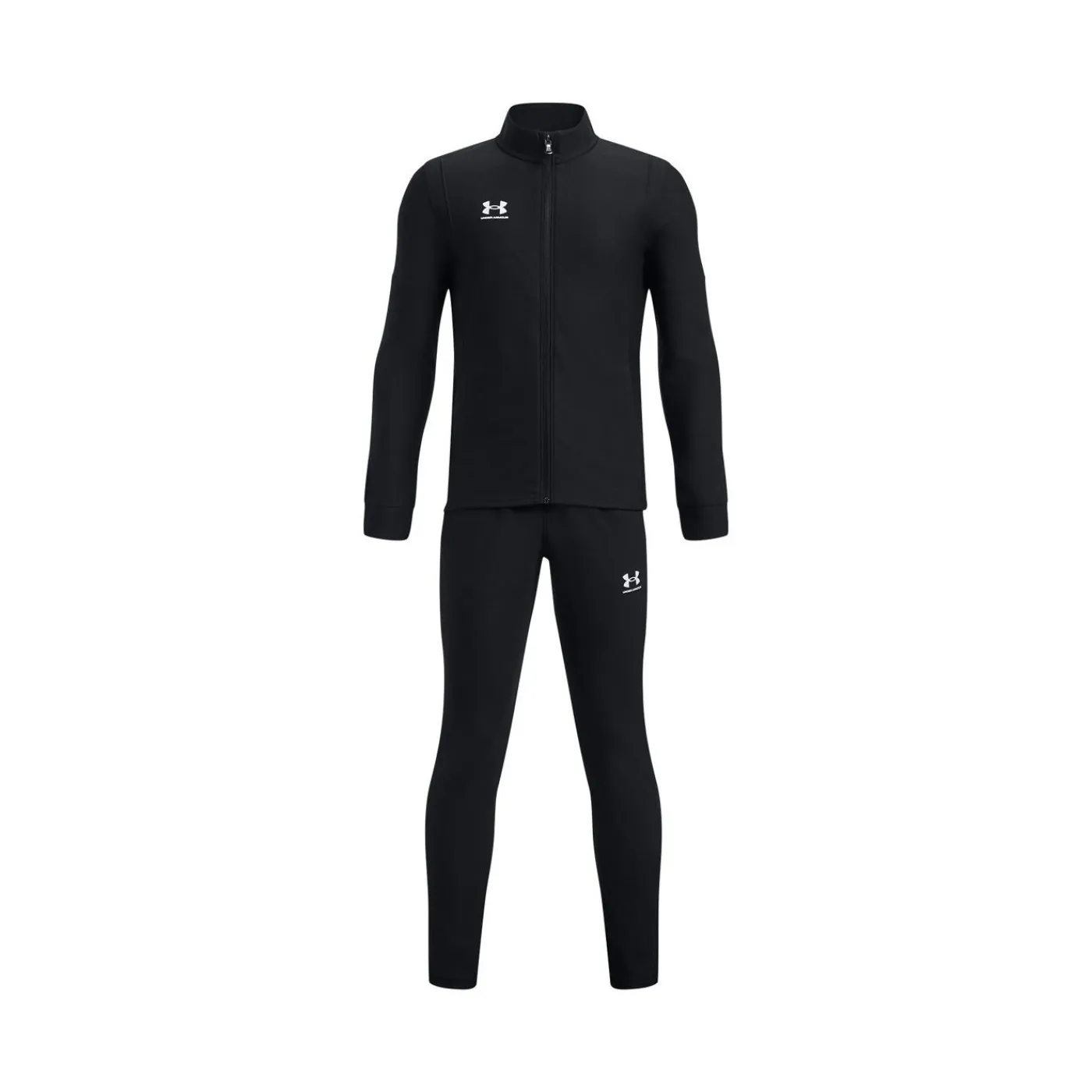 Hot Tracksuit Challenger Youth Tröjor Junior|Under Armour