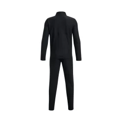 Hot Tracksuit Challenger Youth Tröjor Junior|Under Armour