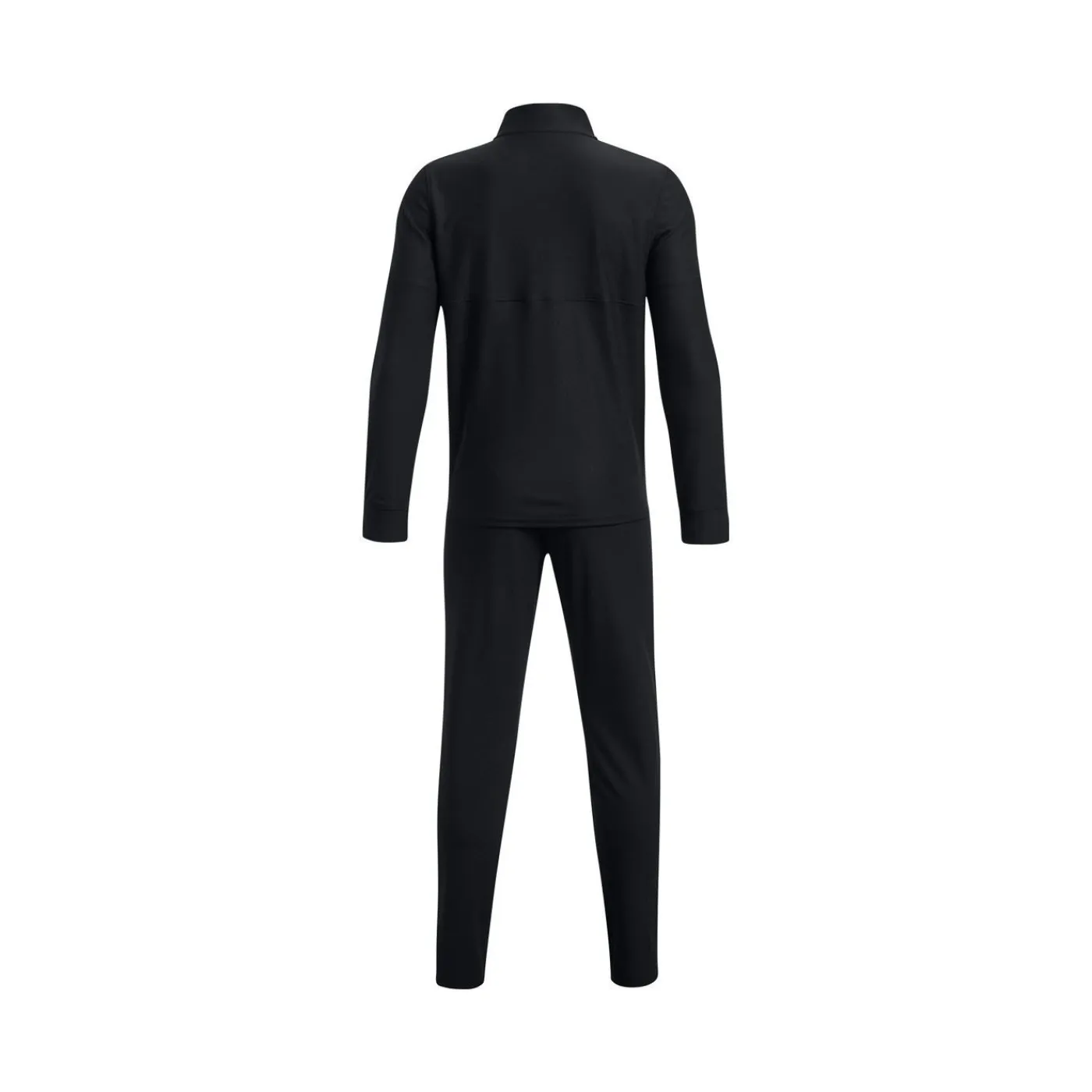 Hot Tracksuit Challenger Youth Tröjor Junior|Under Armour
