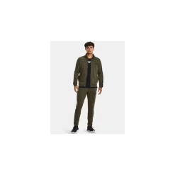 Outlet Track Suit Rival Knit Tröjor Senior|Under Armour