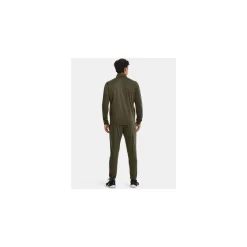Outlet Track Suit Rival Knit Tröjor Senior|Under Armour