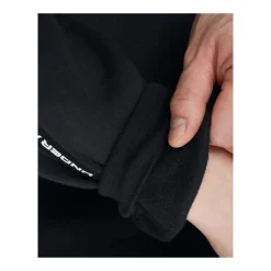 Best Tröja Icon Fleece Tröjor Senior|Under Armour