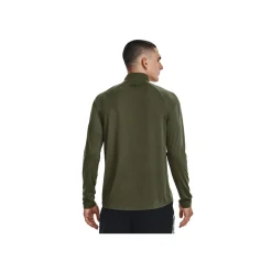Best Tröja Tech 2.0 1/2 Zip Tröjor Senior|Under Armour