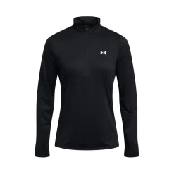 Clearance Tröja Tech 1/2 Zip Womens Tröjor Senior|Under Armour