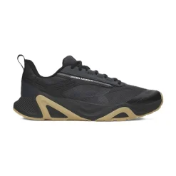 Online Träningsskor Charged Commit TR 5 Black Under Armour|Skor