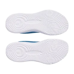 Clearance Träningsskor Dynamic 2 Under Armour|Skor