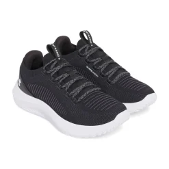 Online Träningsskor Dynamic 2 Black Under Armour|Skor