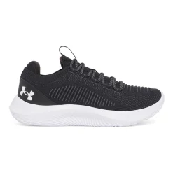 Online Träningsskor Dynamic 2 Black Under Armour|Skor