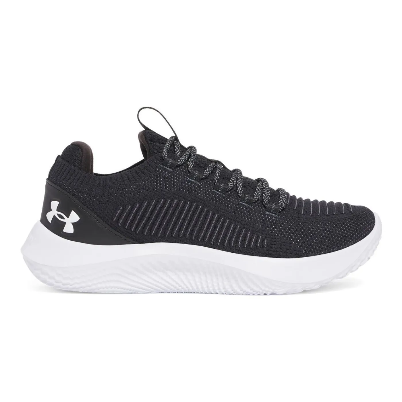 Online Träningsskor Dynamic 2 Black Under Armour|Skor