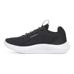 Online Träningsskor Dynamic 2 Black Under Armour|Skor