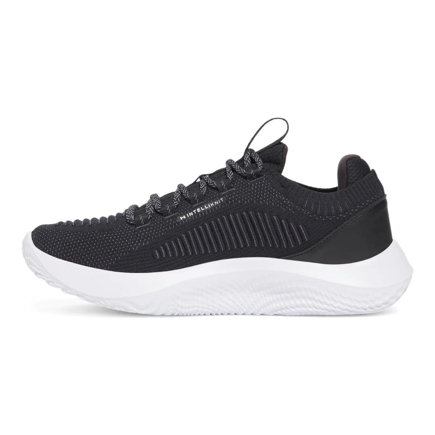 Online Träningsskor Dynamic 2 Black Under Armour|Skor