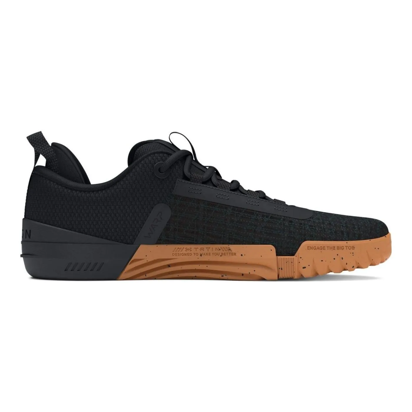 New Träningsskor TriBase Reign 6 Womens Under Armour|Skor