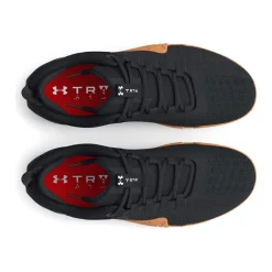New Träningsskor TriBase Reign 6 Womens Under Armour|Skor