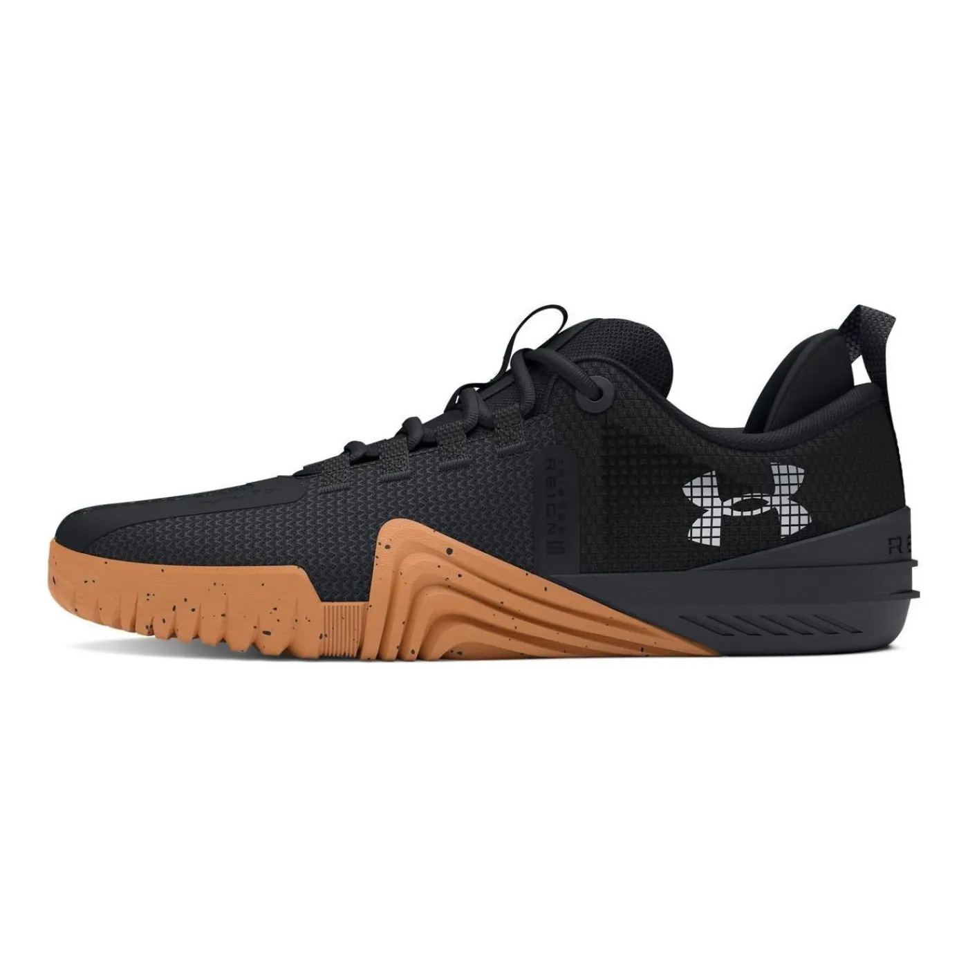 New Träningsskor TriBase Reign 6 Womens Under Armour|Skor