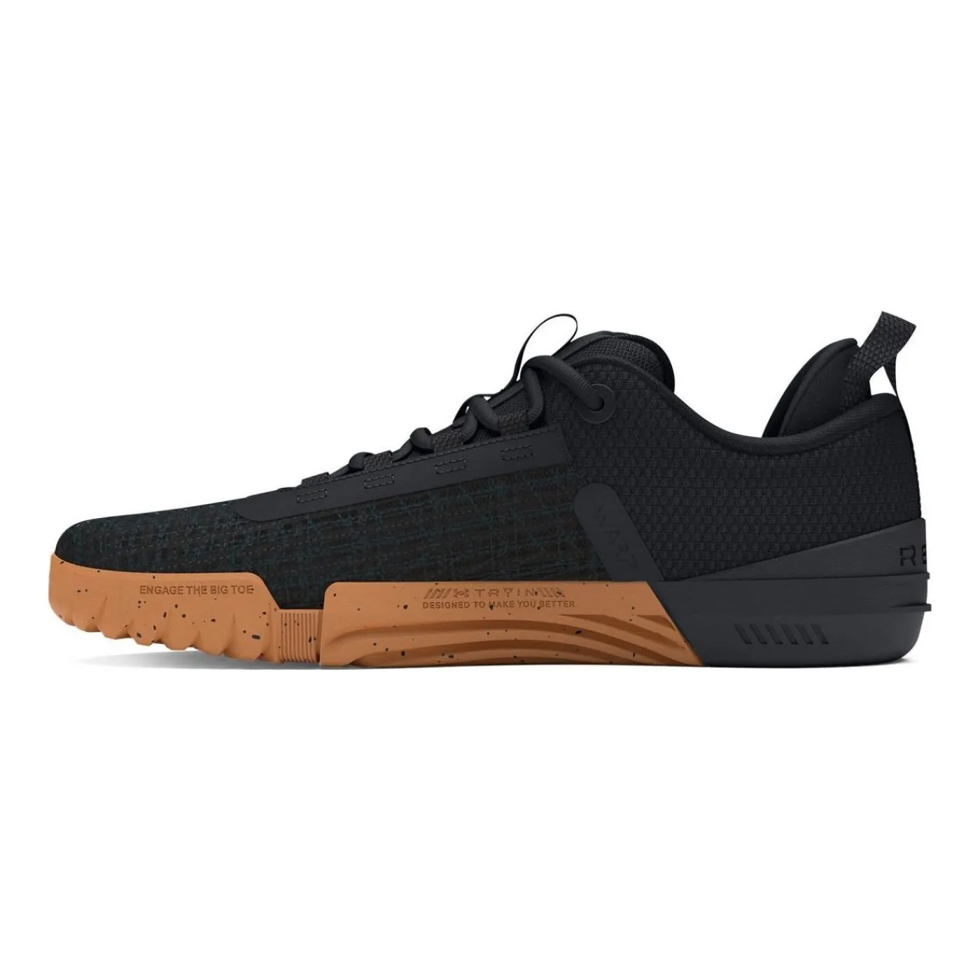 New Träningsskor TriBase Reign 6 Womens Under Armour|Skor