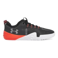 Träningsskor TriBase Reign 6 Anthracite Under Armour|Skor