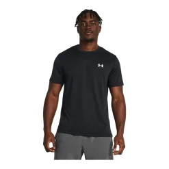 Sale T-shirt Launch SS Under Armour