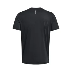 Sale T-shirt Launch SS Under Armour