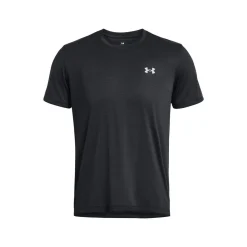 Sale T-shirt Launch SS Under Armour