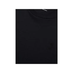 Best T-shirt LC SS Black Under Armour
