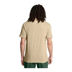 Sale T-shirt LC SS Under Armour