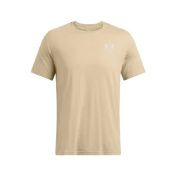 Sale T-shirt LC SS Under Armour
