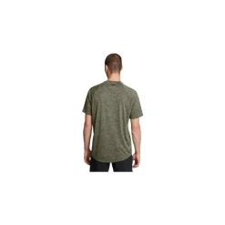 Clearance T-shirt LC SS Under Armour