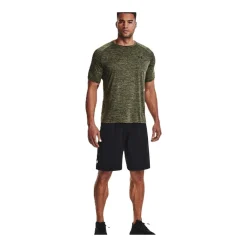 Clearance T-shirt LC SS Under Armour