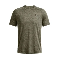 Clearance T-shirt LC SS Under Armour