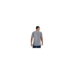 Best T-Shirt Tech 2.0 SS Tee Steel Under Armour