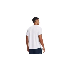 Best T-Shirt Tech 2.0 SS Tee White Under Armour