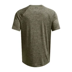 New T-Shirt Tech 2.0 SS Tee Under Armour
