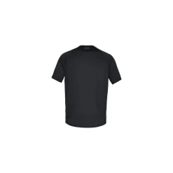 Best T-Shirt Tech 2.0 SS Tee Black Under Armour