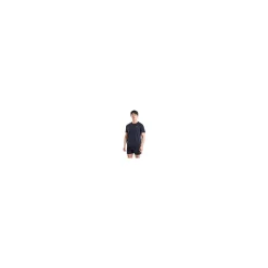 Best T-Shirt Tech 2.0 SS Tee Black Under Armour