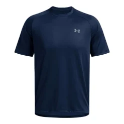 New T-Shirt Tech 2.0 SS Tee Under Armour