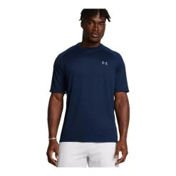 New T-Shirt Tech 2.0 SS Tee Under Armour