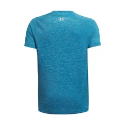 Hot T-shirt Tech 2.0 SS Youth Under Armour
