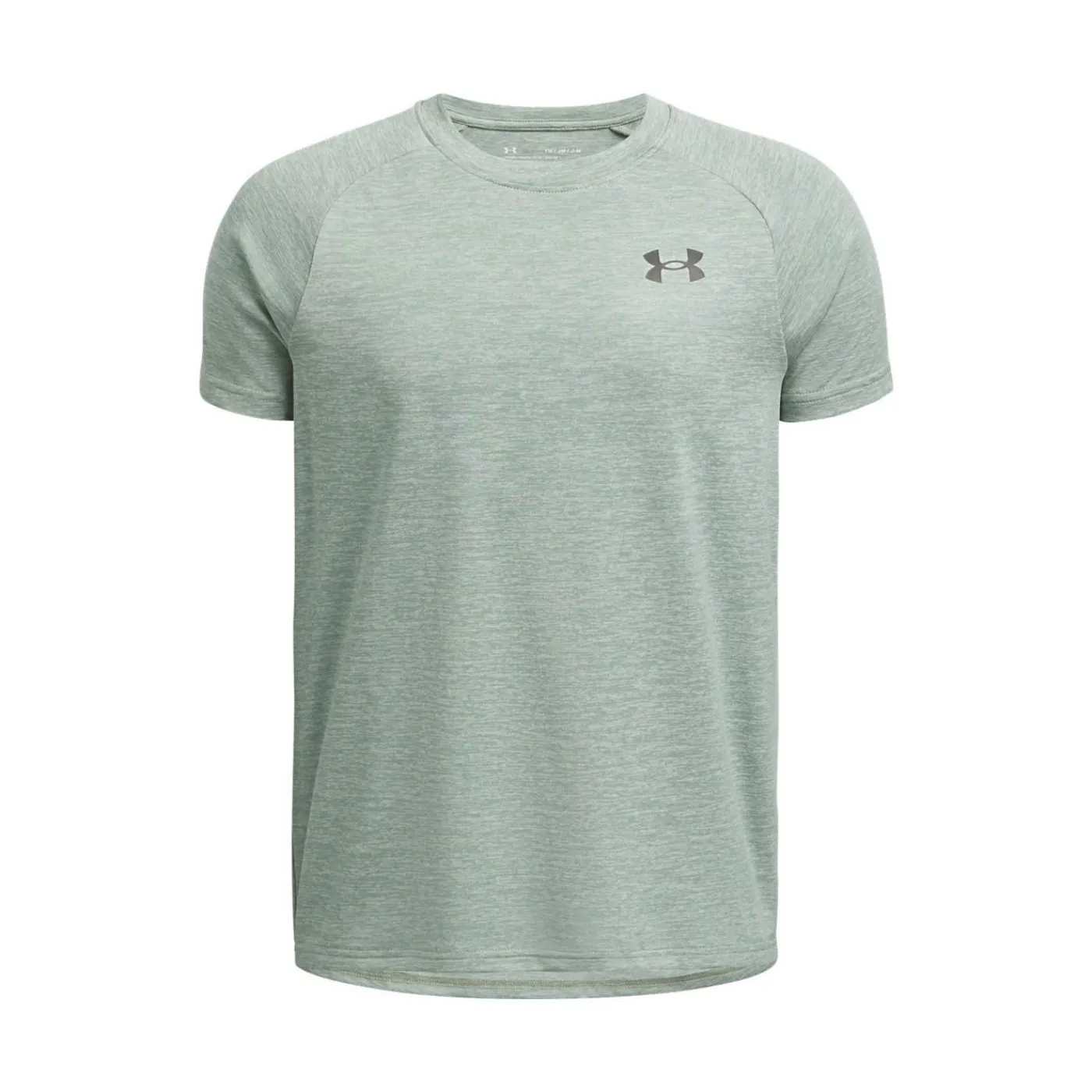 Outlet T-shirt Tech 2.0 SS Youth Under Armour