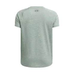 Outlet T-shirt Tech 2.0 SS Youth Under Armour
