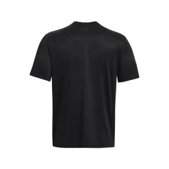 Sale T-shirt Tech Vent Black Under Armour