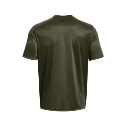 New T-shirt Tech Vent Under Armour