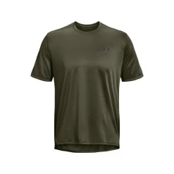 New T-shirt Tech Vent Under Armour