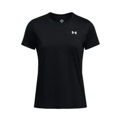 T-shirt Tech Womens Under Armour