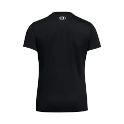 T-shirt Tech Womens Under Armour