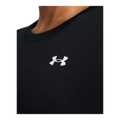 T-shirt Tech Womens Under Armour