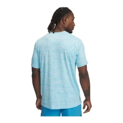 Clearance T-shirt Vanish Energy Printed SS Under Armour