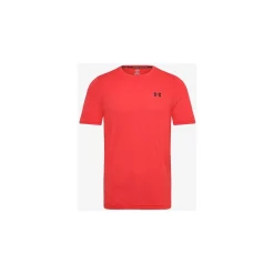 Outlet T-shirt Vanish Energy Sr Under Armour