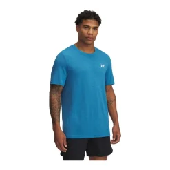 Online T-shirt Vanish Seamless SS Under Armour