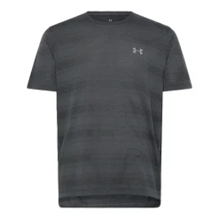 Clearance T-shirt Velociti Sr Halo Gray Under Armour
