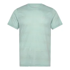 Best T-shirt Velociti Sr Under Armour
